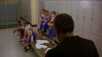 1997_-_Air_Bud_mp44490.jpg