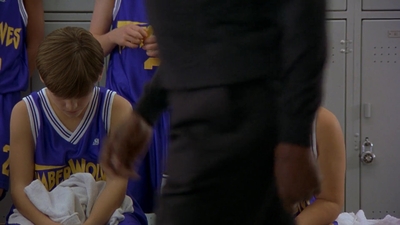 1997_-_Air_Bud_mp44494.jpg