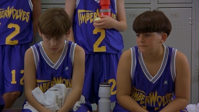1997_-_Air_Bud_mp44496.jpg