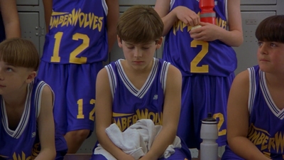 1997_-_Air_Bud_mp44498.jpg