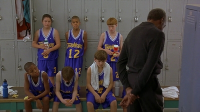 1997_-_Air_Bud_mp44503.jpg