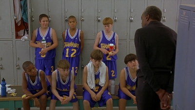1997_-_Air_Bud_mp44504.jpg