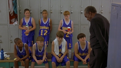 1997_-_Air_Bud_mp44505.jpg