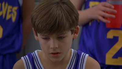 1997_-_Air_Bud_mp44518.jpg