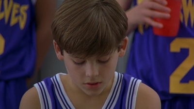 1997_-_Air_Bud_mp44519.jpg