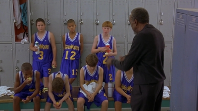 1997_-_Air_Bud_mp44523.jpg