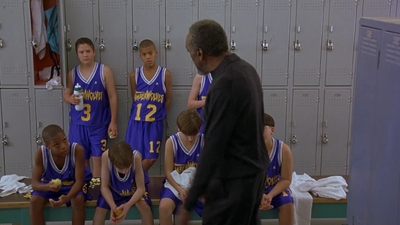 1997_-_Air_Bud_mp44524.jpg