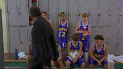 1997_-_Air_Bud_mp44526.jpg