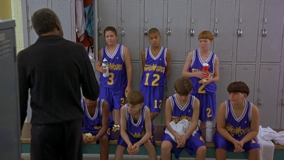 1997_-_Air_Bud_mp44527.jpg