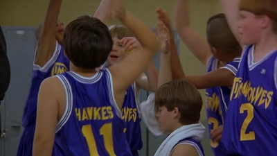1997_-_Air_Bud_mp44535.jpg