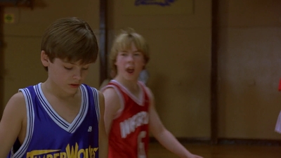 1997_-_Air_Bud_mp44553.jpg