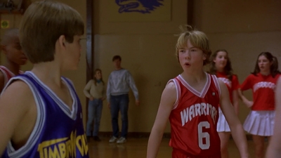1997_-_Air_Bud_mp44554.jpg