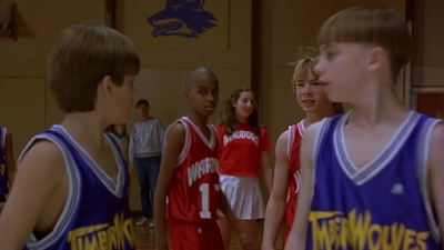 1997_-_Air_Bud_mp44555.jpg