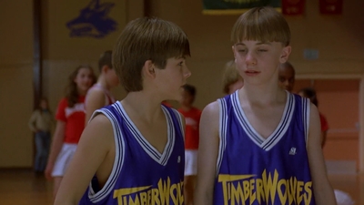 1997_-_Air_Bud_mp44557.jpg