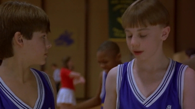 1997_-_Air_Bud_mp44565.jpg