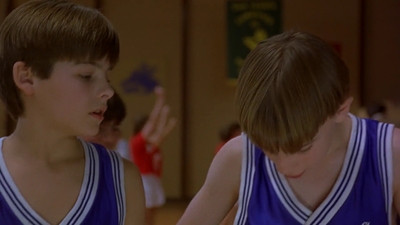 1997_-_Air_Bud_mp44566.jpg