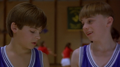 1997_-_Air_Bud_mp44567.jpg
