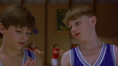 1997_-_Air_Bud_mp44568.jpg