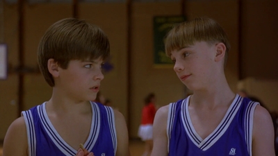 1997_-_Air_Bud_mp44572.jpg