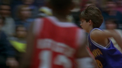 1997_-_Air_Bud_mp44595.jpg