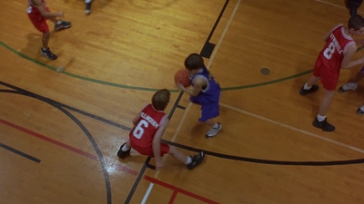 1997_-_Air_Bud_mp44608.jpg
