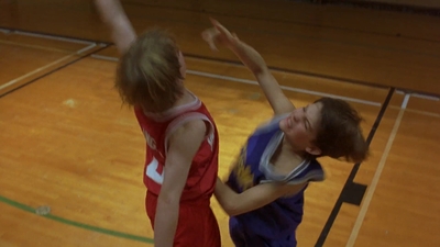 1997_-_Air_Bud_mp44614.jpg