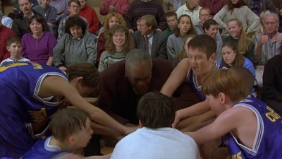 1997_-_Air_Bud_mp44654.jpg