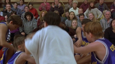 1997_-_Air_Bud_mp44655.jpg