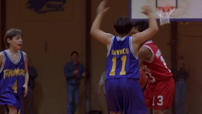 1997_-_Air_Bud_mp44700.jpg