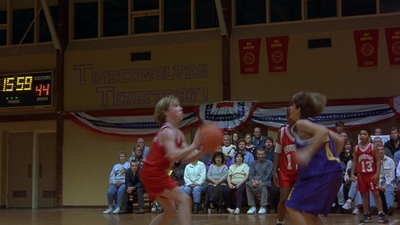 1997_-_Air_Bud_mp44735.jpg