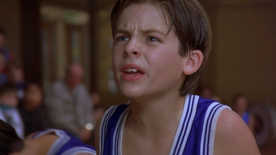 1997_-_Air_Bud_mp44760.jpg