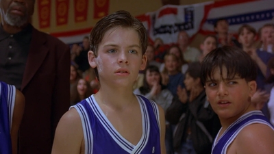 1997_-_Air_Bud_mp44774.jpg