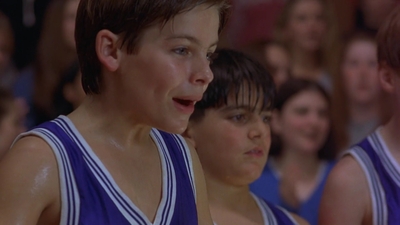 1997_-_Air_Bud_mp44784.jpg
