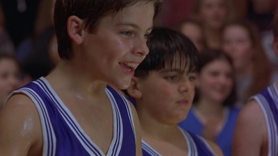 1997_-_Air_Bud_mp44785.jpg
