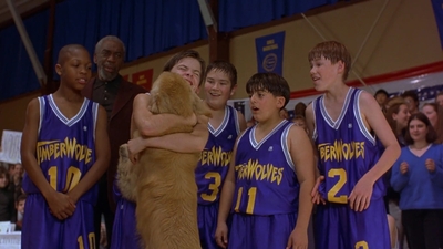 1997_-_Air_Bud_mp44788.jpg