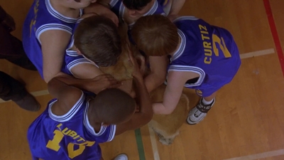 1997_-_Air_Bud_mp44790.jpg