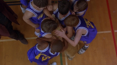 1997_-_Air_Bud_mp44791.jpg