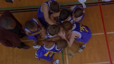 1997_-_Air_Bud_mp44792.jpg