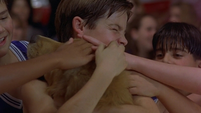 1997_-_Air_Bud_mp44799.jpg