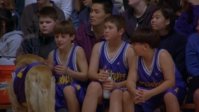 1997_-_Air_Bud_mp44850.jpg