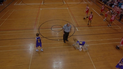 1997_-_Air_Bud_mp44861.jpg