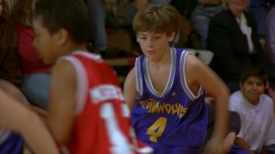 1997_-_Air_Bud_mp44881.jpg