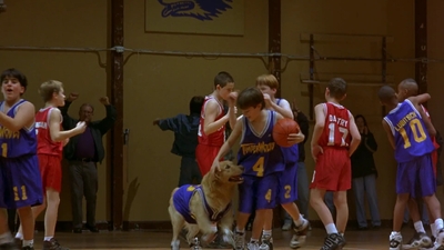 1997_-_Air_Bud_mp44906.jpg