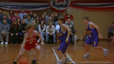 1997_-_Air_Bud_mp44925.jpg