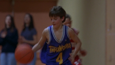 1997_-_Air_Bud_mp44931.jpg