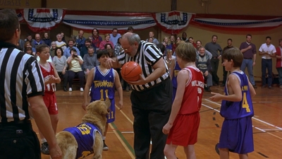 1997_-_Air_Bud_mp44947.jpg