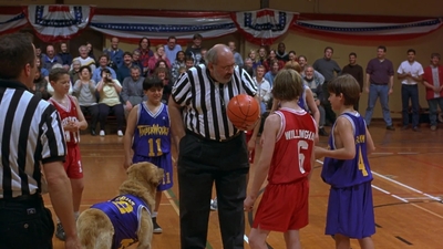 1997_-_Air_Bud_mp44948.jpg