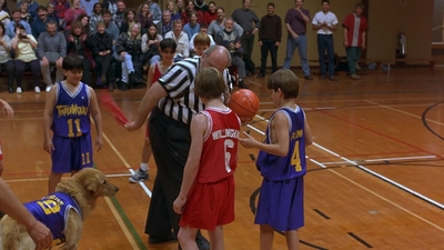 1997_-_Air_Bud_mp44950.jpg
