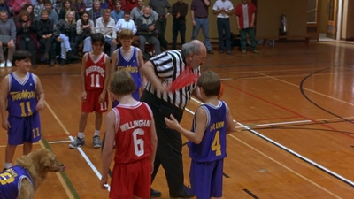 1997_-_Air_Bud_mp44951.jpg