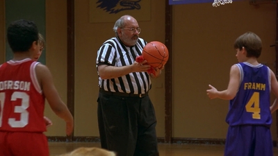 1997_-_Air_Bud_mp44954.jpg